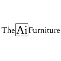 The Ai Furniture Logo